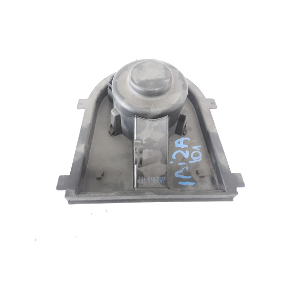 Ventilator habitaclu AUDI A3 (8L1) [ 1996 - 2006 ], SEAT LEON (1M1) [ 1999 - 2006 ] OEM 1J1819021B