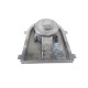 Ventilator habitaclu AUDI A3 (8L1) [ 1996 - 2006 ], SEAT LEON (1M1) [ 1999 - 2006 ] OEM 1J1819021B