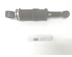 Perna AER suspensie cabina spate IVECO Stralis [ 2002 - > ] MSA 32860012