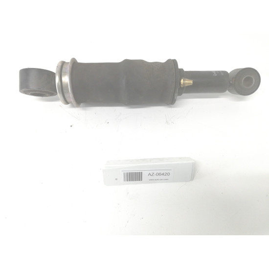 Perna AER suspensie cabina spate IVECO Stralis [ 2002 - > ] MSA 32860012