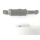 Perna AER suspensie cabina spate IVECO Stralis [ 2002 - > ] MSA 32860012