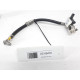 Borna baterie, 0199000031, Audi A4 Avant (8K5, B8) 1.8tfsi 0199000031