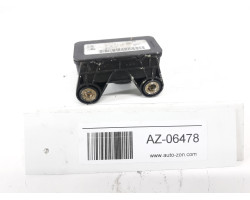 Senzor frana de mana opel astra h 13257072