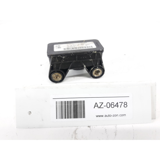 Senzor frana de mana opel astra h 13257072