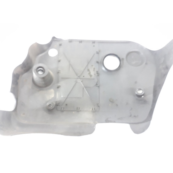 Capac motor Audi A4 B5 TDI 03810325AP