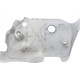 Capac motor Audi A4 B5 TDI 03810325AP