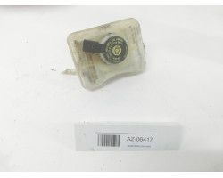 Vas lichid servodirectie Audi A4 B8, A5 2009-2016 