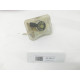 Vas lichid servodirectie Audi A4 B8, A5 2009-2016 