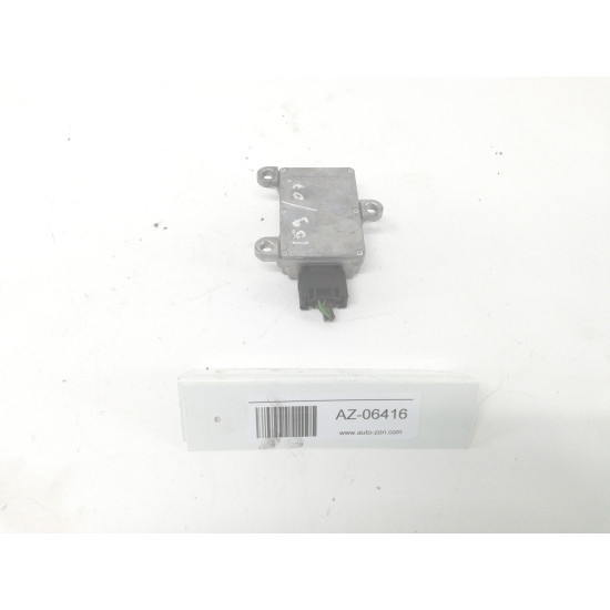Modul senzor ESP Alfa Romeo 159 2005-2011, Fiat Croma 51748607