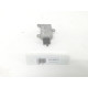 Modul senzor ESP Alfa Romeo 159 2005-2011, Fiat Croma 51748607