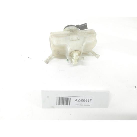 Vas lichid servodirectie Audi A4 B8, A5 2009-2016 