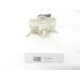 Vas lichid servodirectie Audi A4 B8, A5 2009-2016 