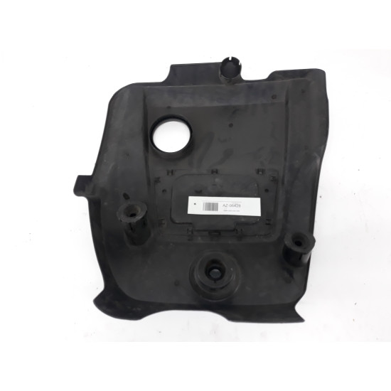 Capac motor Audi A3 8L 1.9TDI 038103925AJ
