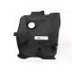 Capac motor Audi A3 8L 1.9TDI 038103925AJ