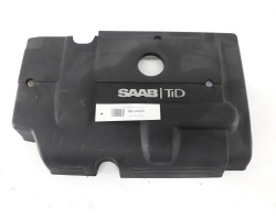 Capac motor Saab 9-5 TDI  OEM: 5341136
