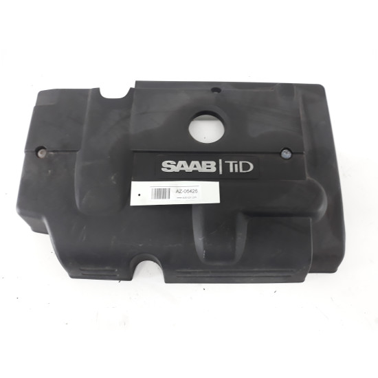 Capac motor Saab 9-5 TDI  OEM: 5341136