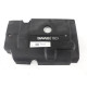 Capac motor Saab 9-5 TDI  OEM: 5341136