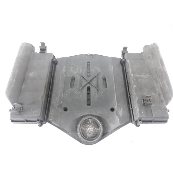 Capac motor E-CLASS 210 A2105840047