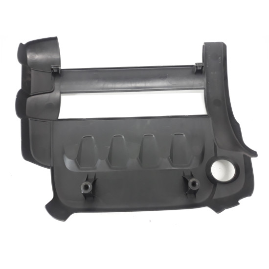 CAPAC MOTOR COD PEUGEOT 307 cc BREAK SW CITROEN C4  9653373180 / 9653425980
