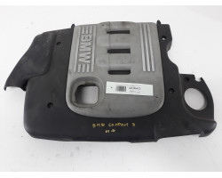 Capac motor BMW E46 2.0D  OEM 7787330
