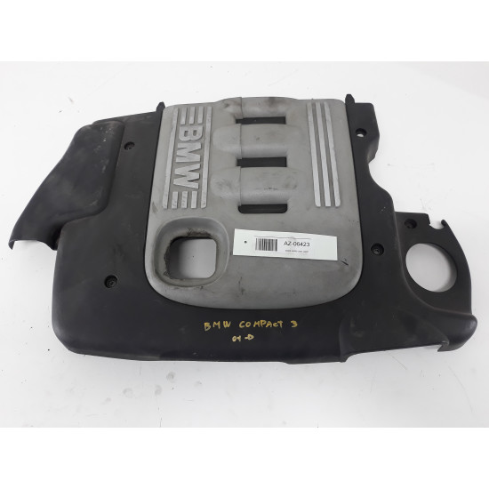 Capac motor BMW E46 2.0D  OEM 7787330
