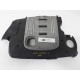 Capac motor BMW E46 2.0D  OEM 7787330