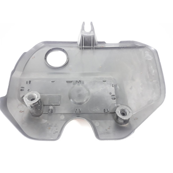 Capac motor SEAT LEON (1M1) ATD [ 1999 - 2006 ] OEM 038103925AG