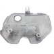 Capac motor SEAT LEON (1M1) ATD [ 1999 - 2006 ] OEM 038103925AG