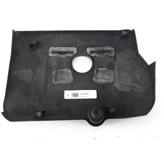 Capac motor Ford Mondeo III 2.2TDCI 2S706N041