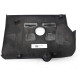 Capac motor Ford Mondeo III 2.2TDCI 2S706N041