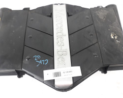 Capac motor E-CLASS 210 A2105840047