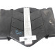 Capac motor E-CLASS 210 A2105840047