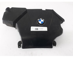 Capac motor BMW E46 2.0D 9816679