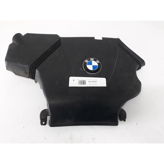 Capac motor BMW E46 2.0D 9816679