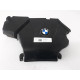 Capac motor BMW E46 2.0D 9816679