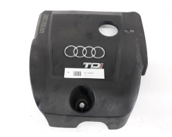 Capac motor Audi A3 8L 1.9TDI 038103925AJ