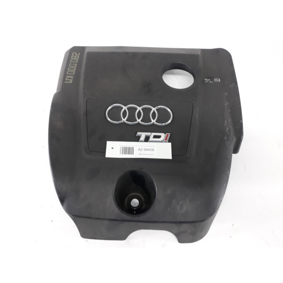Capac motor Audi A3 8L 1.9TDI 038103925AJ