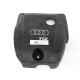 Capac motor Audi A3 8L 1.9TDI 038103925AJ