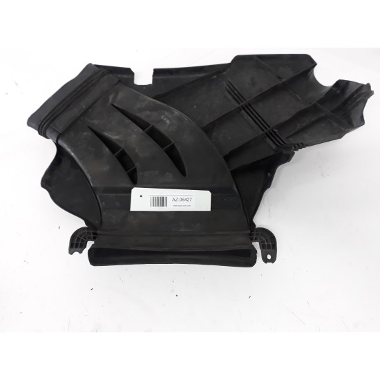Capac motor BMW E46 2.0D 9816679