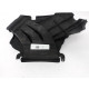 Capac motor BMW E46 2.0D 9816679
