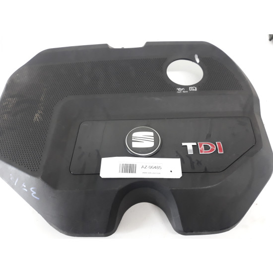 Capac motor SEAT LEON (1M1) ATD [ 1999 - 2006 ] OEM 038103925AG