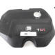 Capac motor SEAT LEON (1M1) ATD [ 1999 - 2006 ] OEM 038103925AG