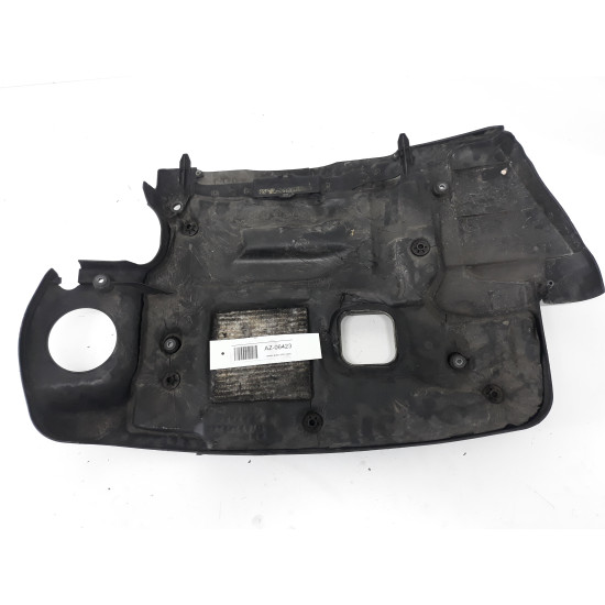Capac motor BMW E46 2.0D  OEM 7787330