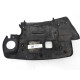 Capac motor BMW E46 2.0D  OEM 7787330