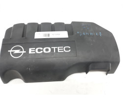 Capac motor OPEL MERIVA 2007  OEM: 330188061