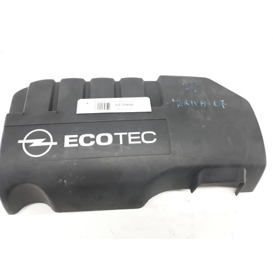 Capac motor OPEL MERIVA 2007  OEM: 330188061