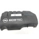 Capac motor OPEL MERIVA 2007  OEM: 330188061