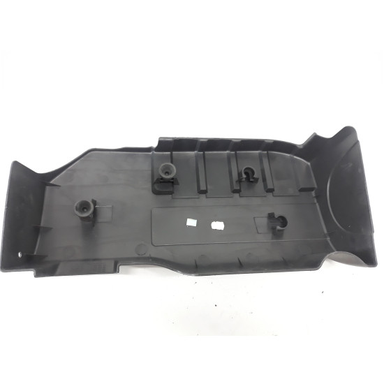Capac motor OPEL MERIVA 2007  OEM: 330188061