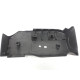 Capac motor OPEL MERIVA 2007  OEM: 330188061