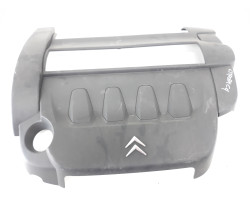 CAPAC MOTOR COD PEUGEOT 307 cc BREAK SW CITROEN C4  9653373180 / 9653425980